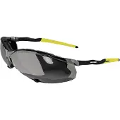 Safety Jogger Tsavo Sun