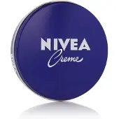 Nivea Huidverzorging
