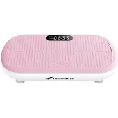 Merach Mr-2440p1-eu Plyometrisch Platform