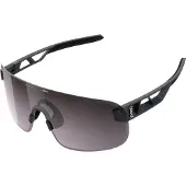 POC Elicit, zonnebril, uranium black