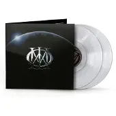 Warner Music Dream Theater