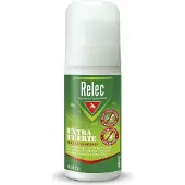 Relec Insecticide 50 ml