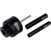 Elvedes Center Lock Borgringgereedschap