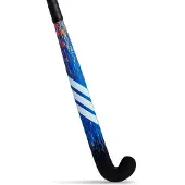 Adidas Estro .3 Indoor Hockeystick