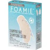 Foamie Shampoo Bar Shake Your Coconuts (Normaal Haar)