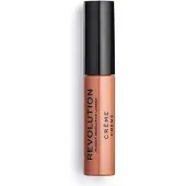 Revolution Makeup - Crème Lippenstift 3 ml