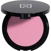 N BEAUTY Wonder Blush 9 gr