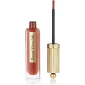Bourjois Rouge Velvet Ink Lipgloss - 26 Haute Chocolate