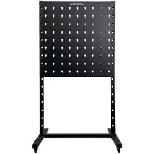 Force USA Accessoires Rack Pro