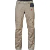 Rafiki - Crag - Klimbroek XS, beige