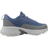 Columbia Tellurix Peak Wp Wandelschoenen Blauw EU 39 Vrouw