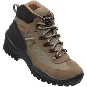 Grisport Torino Mid Wandelschoen Maat: 43
