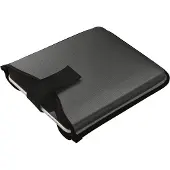 Trust 17655 Beschermhoes voor de Apple iPad