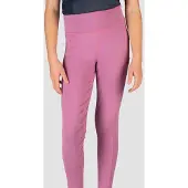 Red Horse Rijlegging Mitsu Kids Thistle Purple - 152