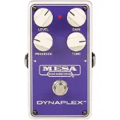 Mesa Boogie Dynaplex Overdrive - Distortion voor gitaren