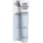 NAK Permanent Hair Colour 6.2 100ml