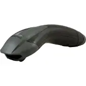 Honeywell Voyager 1202G-BT handscanner