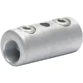 Klauke SV301 Schroefverbinder Flexibel: 16-95 mm² Massief: 16-95 mm² 1 stuk(s) Piece