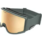 Spektrum Templet Bio Essential Skibril