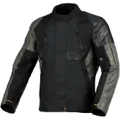 Macna Entrity waterdichte motorfiets textieljas Maat