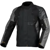 Macna Entrity waterdichte motorfiets textieljas