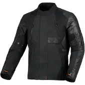 Macna Entrity waterdichte motorfiets textieljas Maat
