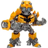 Transformers - Transformers - Bumblebee Figure (10 cm) (253111001)
