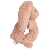 Liewood - Romain Rabbit Rattle