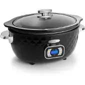 Fritel SC 2395 Slow Cooker XL