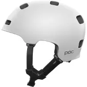 POC Crane Mips Mtb-helm