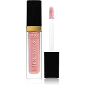 Wibo Lip Sensation #11