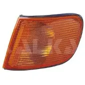 Alkar 2105478 Knipperlichtautomaat / Pinkdoos