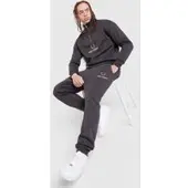 Fred perry OG Stack Joggers, grijs