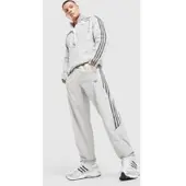 Adidas Climacool Track Pants - Grijs- Heren, Grijs