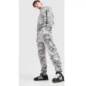 Supply & Demand Seth Joggers, grijs
