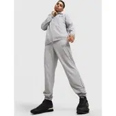 Emporio Armani Ventus Track Pants, grijs