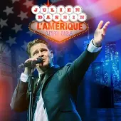 Virgin Music Group B V Cnt L'AMERIQUE LIVE IN USA