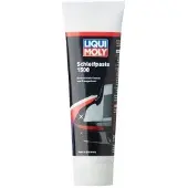 Liqui moly 21758 Polijstpasta