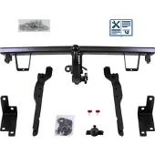 Westfalia 307497600001 Trekhaak