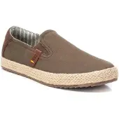Refresh 17172 Espadrilles