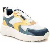Refresh 172853 Schoenen