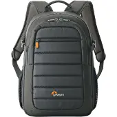 Lowepro Tahoe BP 150 Dark Grey