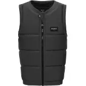 Mystic Star Fzip Wake Beschermingsvest
