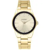 Radiant Ra592204 Dameshorloge