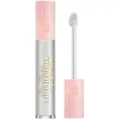Too Faced Lipgloss Unisex 6.5 ml Wit