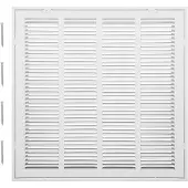 Vevor -ventilatierooster