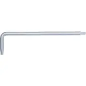 Ks Tools 151.2304 Haakse schroevendraaier