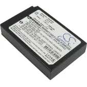 Cameron Sino Olympus BLS-5 / BLS-50 / PS-BLS5 accu (7.4 V, 1000 mAh, huismerk)