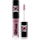 Lovely Lovely_lip Gloss Extra Lasting B?yszczyk Do Ust 5 6ml