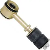 Delphi Stang/schok, stabilisator TC1801